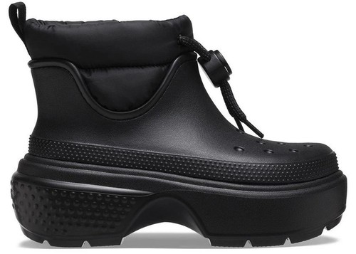 Womens crocs stomp - ,