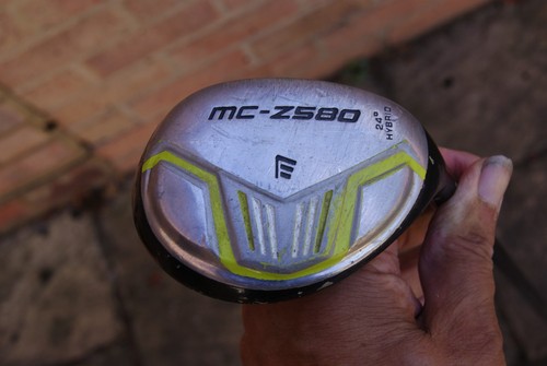Masters z580 women 24 - mc-z580,