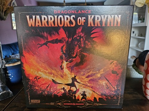 Dungeons dragons - dungeons,