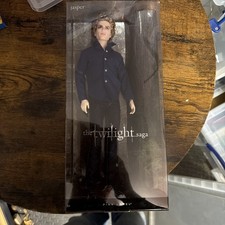 The twilight saga - the,