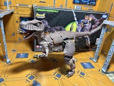 Transformers Masterpiece MP-41