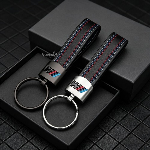 Luxury leather bmw - luxury, m