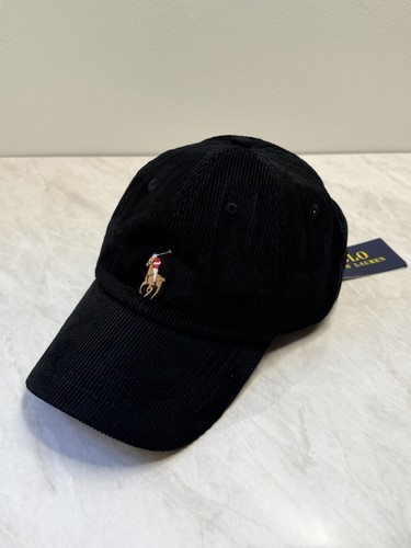 Polo ralph lauren corduroy - ralph,