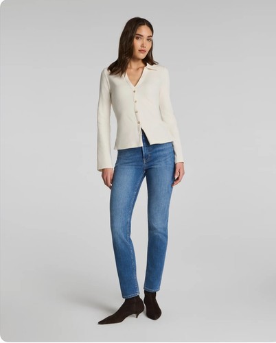 Nwt spanxsculpt redefine - spanxsculpt®,