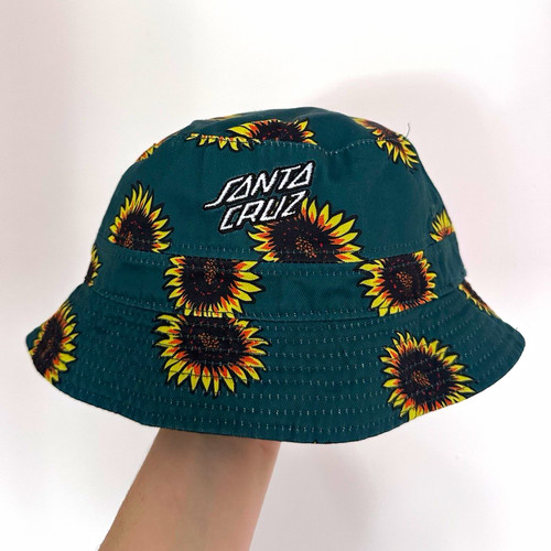 Santa cruz reversible - santa,