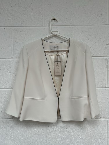 Jacques vert brand - jacques, size