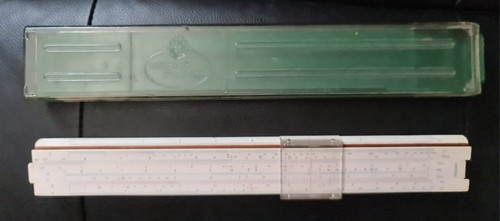 Rare vintage faber - vintage, faber-castell