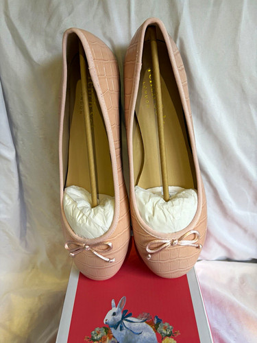 French sole maddox - sole, croc