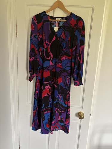 Dannii minogue dress - dress, 12