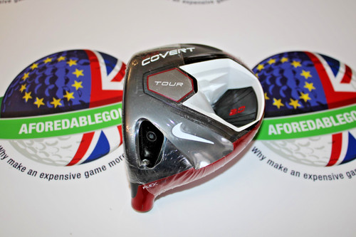 New nike golf left - nike, hand