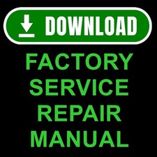 Honda CIVIC GX 2006 2007 2008