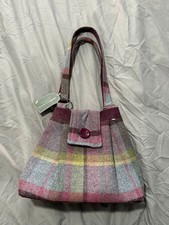 Earth Squared Ava Heather