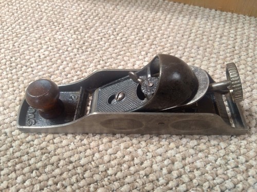 Stanley usa 131 - stanley,