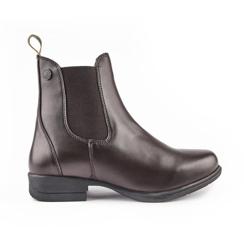 Shires moretta alma childs - moretta,