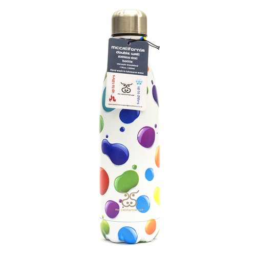 Premium thermos drinks flask - thermos,