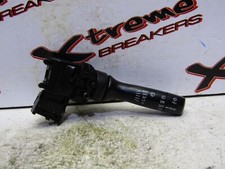 TOYOTA YARIS 2006-2009 WIPER STALK SWITCH 0D030-17F144 - XBSK0104
