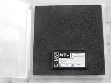 C-Map NT+ marine navigation