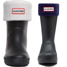 Hunter Kid Original Short