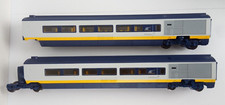Hornby OO Gauge BR Class 373