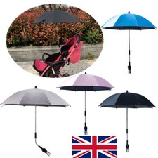Universal Adjustable Sun Shade