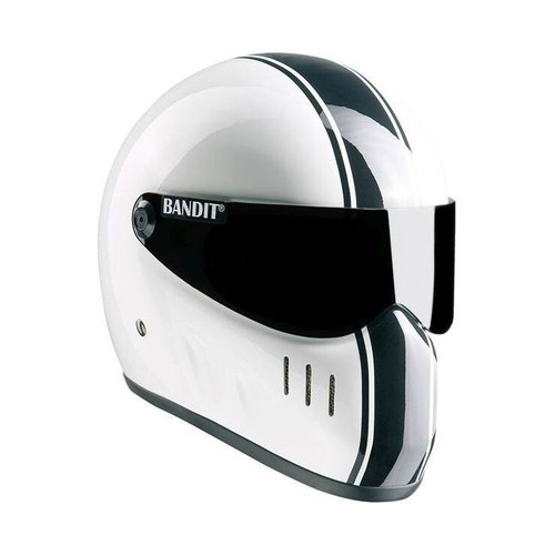 Bandit xxr motorcycle - bandit,