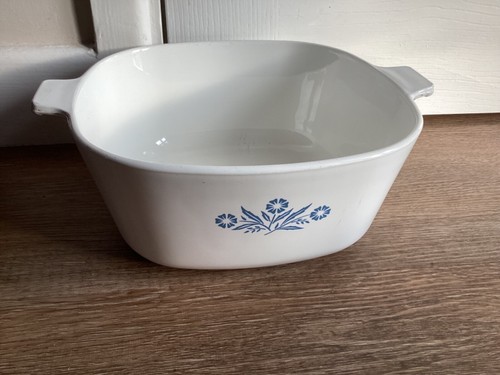 Vintage pyrosil ware - vintage,