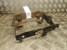 Honda GL1000 GL 1000 Goldwing 1975 Battery Box Holder Carrier Tray