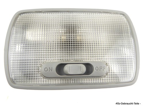 Honda civic viii 2 cdti - viii, 2.2