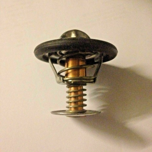 Err3291 thermostat c - err3291, 88