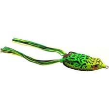 Spro Bronzeye 65 Frog