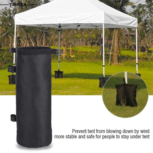 4pcs garden gazebo - gazebo, leg