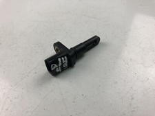 Q1449 AUDI Temperature Sensor