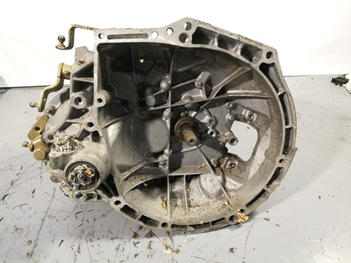 Peugeot 206 1 6 hdi - 206, sw