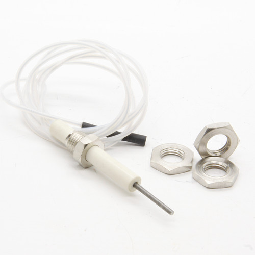 Powrmatic 142400629 electrode - powrmatic,