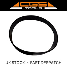 Belt For Electrolux 500 Vacuum