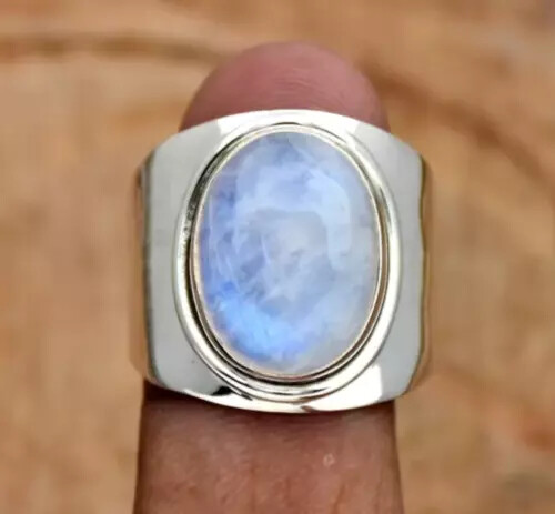 925 sterling silver - 925, handmade