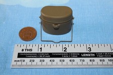 Iqo model wwii japanese - wwii,