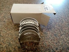 David Brown 880 900 950 / AD4