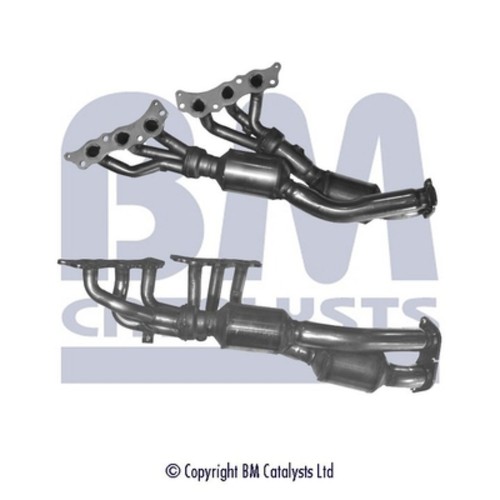 Fits lexus 200 - fits,