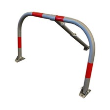 Legged folding locking - 3,