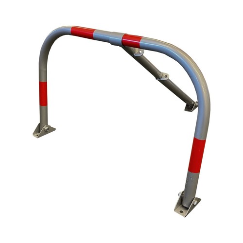 Legged folding locking - legged,