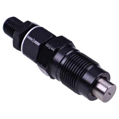 Fuel injector md196607 for - fuel,