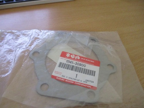 Nos suzuki head gasket - nos,