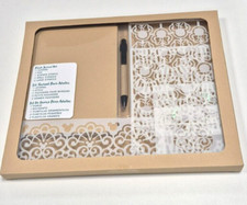 Disney Parks Adult Journal Kit