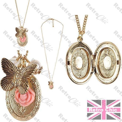Antique gold plt - gold,