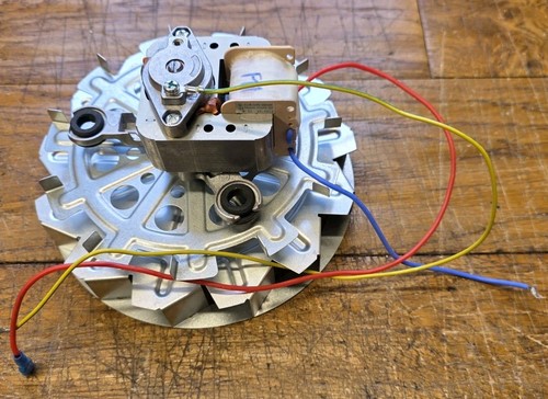 Parts for ninja foodi 1 - parts,