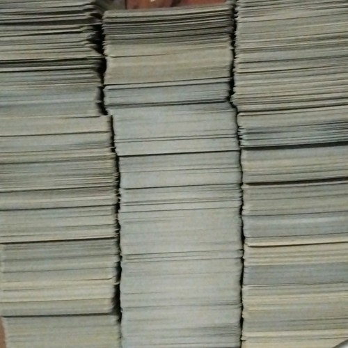 Pokémon trading cards bulk - pokémon,