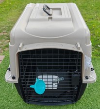 Petmate Airline Approved