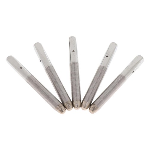 Tuning peg shaft - peg, pin