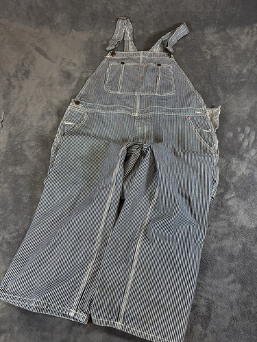 Vintage 90s penny big mac - vintage,